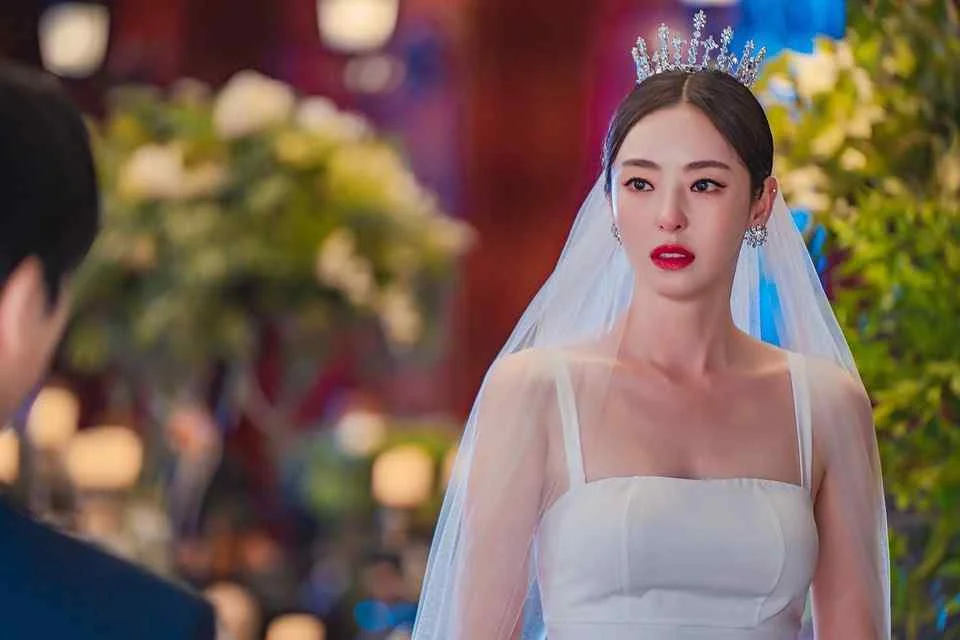 Lee Da Hee - lee-da-hee-hot-29.webp